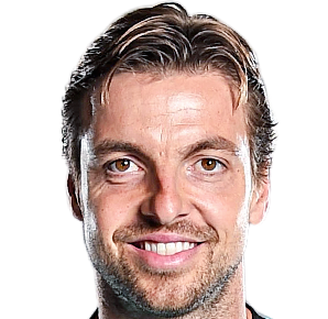 Tim Krul