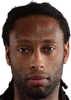 Ruben Semedo