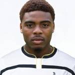 Nathan Oduwa