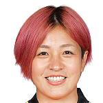 Sakiko Ikeda