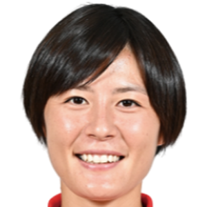 Hikaru Naomoto