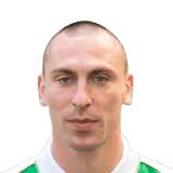 Scott Brown