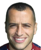 Giuseppe Giovinco