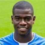 Magnus Okuonghae