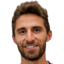 Fabio Borini