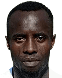 Abdoulaye Diarra