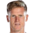 Matt Ritchie