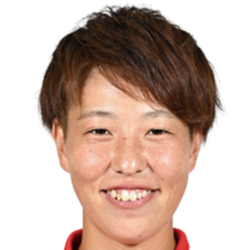 Yuki Mizutani