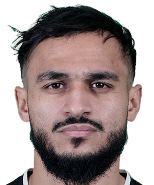 Sofiane Boufal