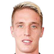 Andrea Conti