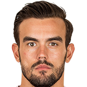 Marlon Pack