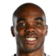 Angelo Ogbonna