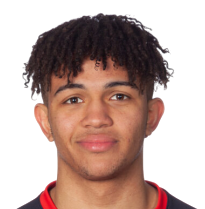 Cameron Streete