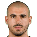 Stefano Sturaro