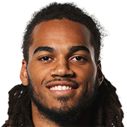 Jason Denayer