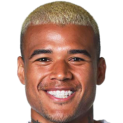 Kenedy