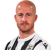 Miroslav Stoch