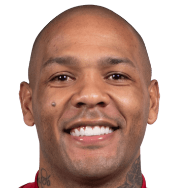 Everton Luiz