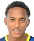 Marlon Medranda