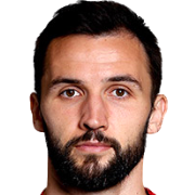 Milan Badelj