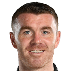 John Fleck