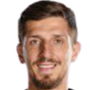 Craig Cathcart