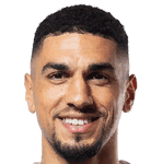 Leon Balogun