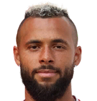 John Bostock