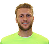 Scott Bain