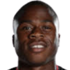 Michael Obafemi