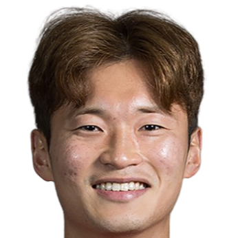 Jin-Su Kim