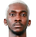 Henry Onyekuru