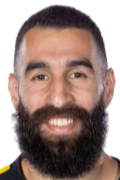 Jimmy Durmaz