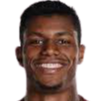 Wesley Moraes