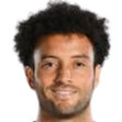 Felipe Anderson