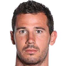 Ryan McGowan