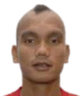 Riko Simanjuntak