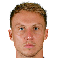 Cauley Woodrow