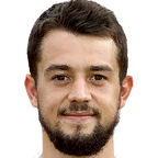 Amin Younes