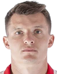 Thomas Eisfeld