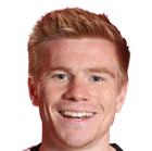 Duncan Watmore