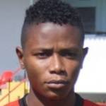 Davi Mbala