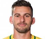 Lucas Lima