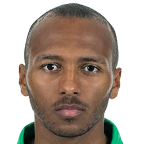 Julian Green