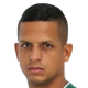 Lucão