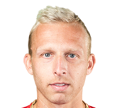 Ritchie De Laet