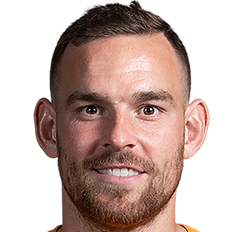 Vincent Janssen