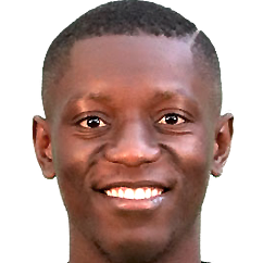 Max Gradel