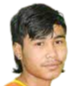 Bikash pradhan