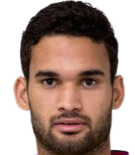 Willian José